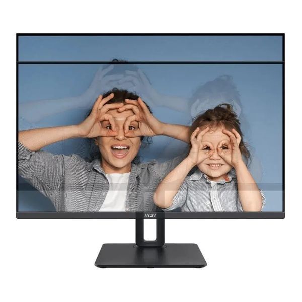 Монитор MSI Pro MP251P (9S6-3PC29M-016) 022504 фото