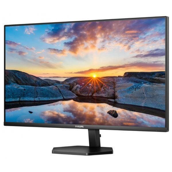 Монітор Philips 32E1N3100LA/00 027861 фото