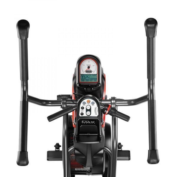 Орбитрек електромагнітний Bowflex Max Trainer M3i 029964 фото
