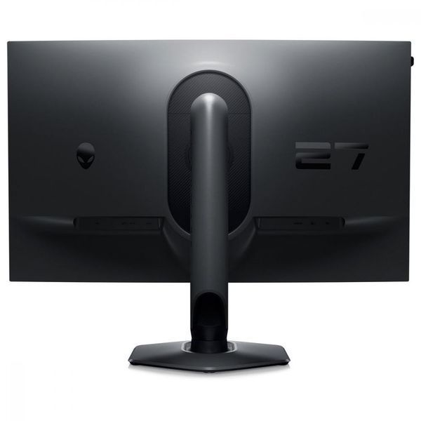 Монітор Alienware AW2724HF (210-BHTM) 023754 фото