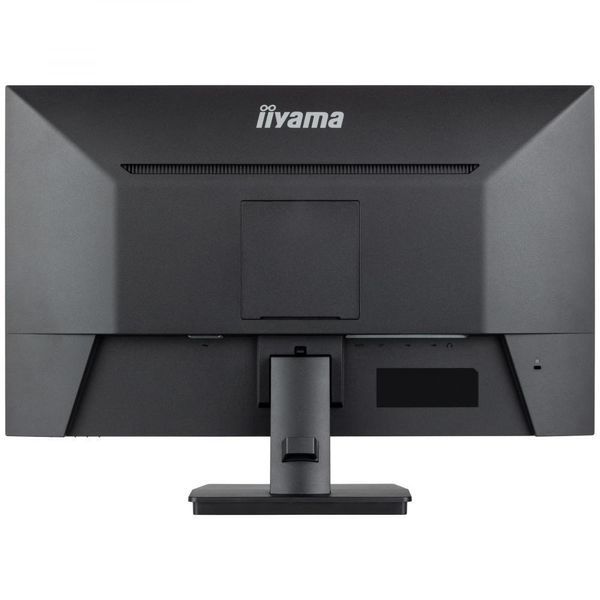Монитор iiyama XU2793QSU-B6 023531 фото
