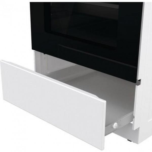 Комбінована плита Gorenje GK5C41WJ 015535 фото