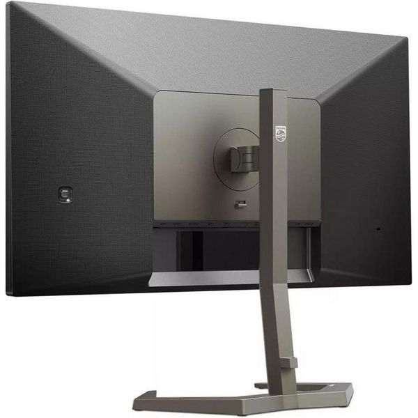 Монітор Philips 27M1F5500P/00 027916 фото