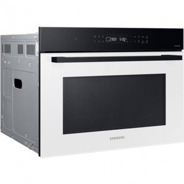 Микроволновка Samsung NQ5B4313GBW 020996 фото