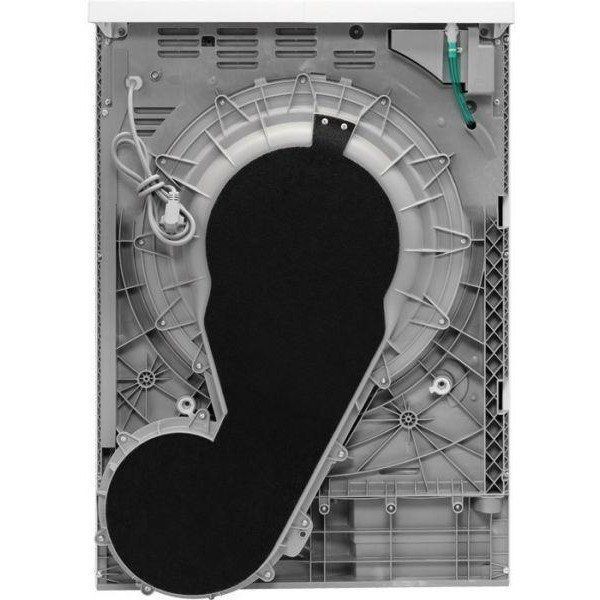 Сушильна машина Electrolux EW8H258SP PerfectCare 800 040682 фото