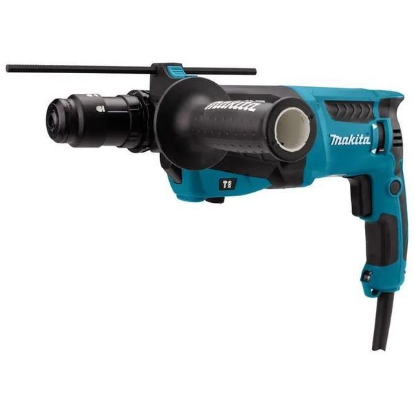 Перфоратор Makita HR2631F 034822 фото
