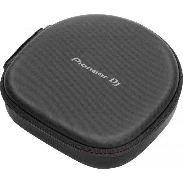 Навушники без мікрофону Pioneer HDJ-X10-S 029456 фото