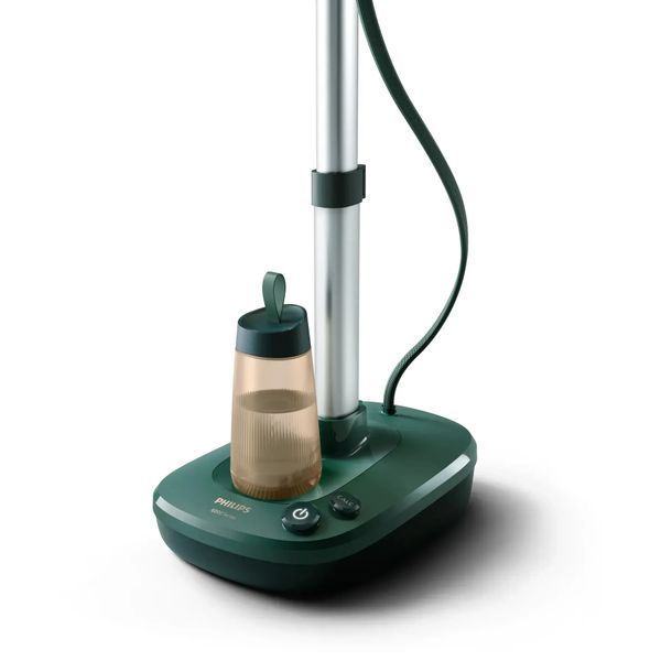 Гладильная система Philips Series 6000 AIS6020/70 569341ua фото