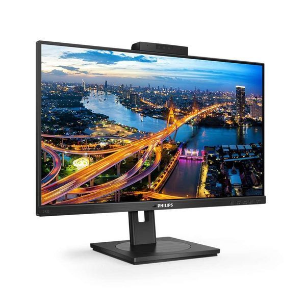 Монитор Philips 243B1/00, 243B1/01 023730 фото