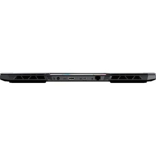 Ноутбук GIGABYTE AORUS 15X ASF (ASF-D3EE754SH) 027235 фото