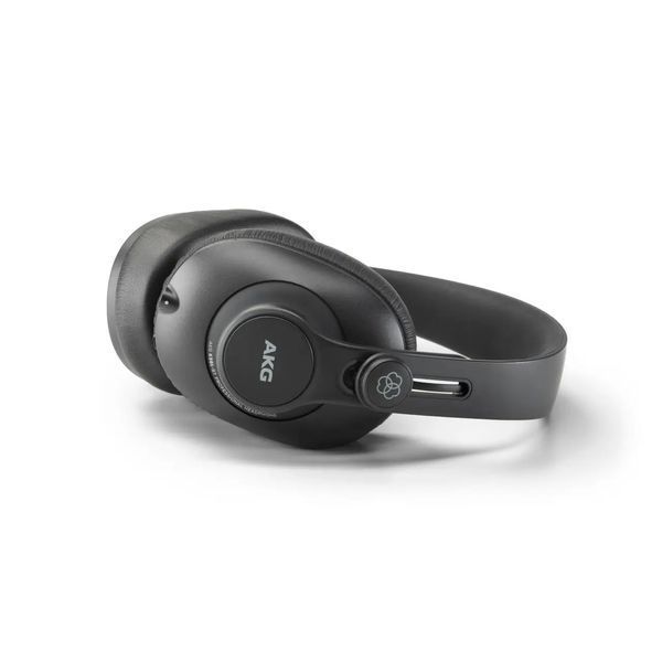 Наушники с микрофоном AKG K361-BT 028579 фото