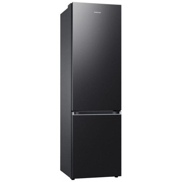 Холодильник з морозильною камерою Samsung RB38C600EB1 041422 фото