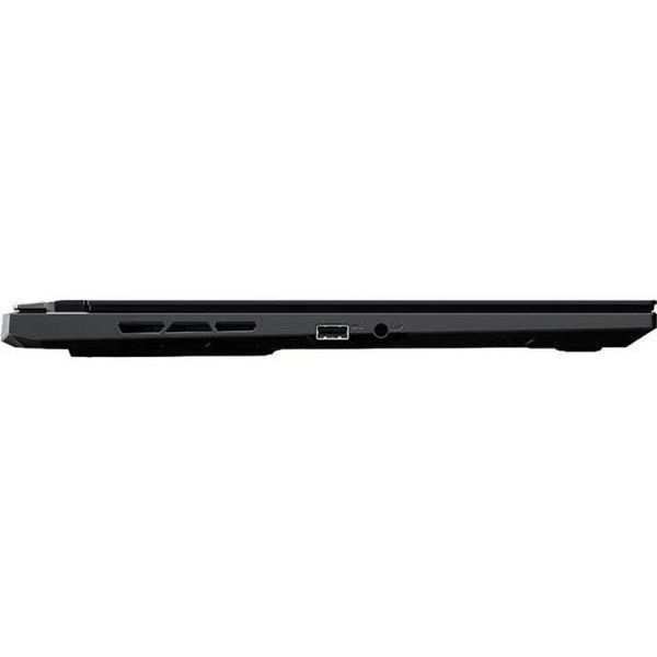 Ноутбук GIGABYTE AORUS 15X ASF (ASF-D3EE754SH) 027235 фото