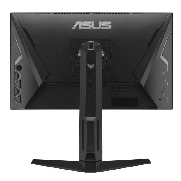 Монітор Asus TUF Gaming VG249QL3A (90LM09G0-B01170) 022454 фото