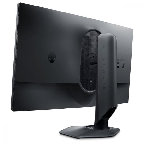 Монітор Alienware AW2724HF (210-BHTM) 023754 фото