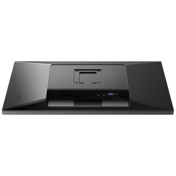 Монітор Philips 32E1N3100LA/00 027861 фото