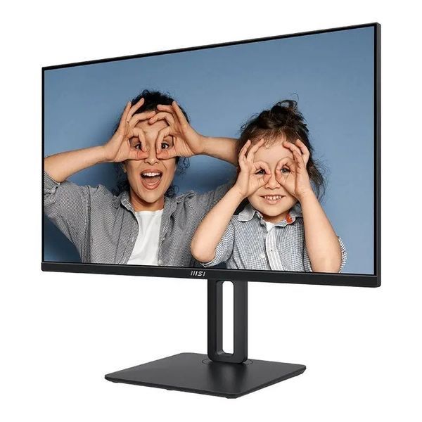 Монитор MSI Pro MP251P (9S6-3PC29M-016) 022504 фото