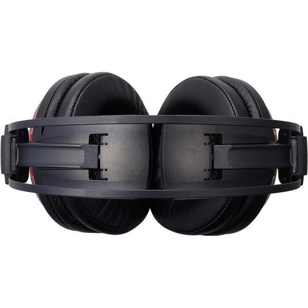 Наушники без микрофона Audio-Technica ATH-A1000Z 029356 фото