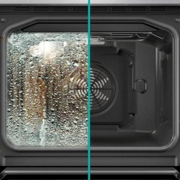 Комбінована плита Gorenje GK5C41WJ 015535 фото