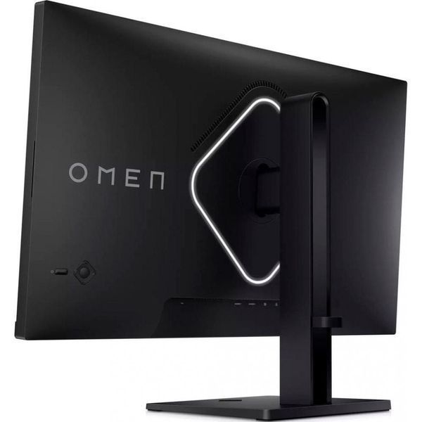 Монитор HP OMEN 27qs (780J4E9) 023854 фото
