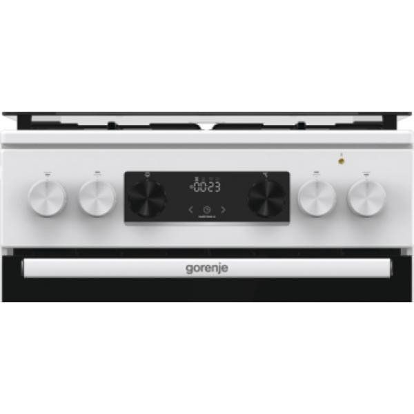 Комбінована плита Gorenje GK5C41WJ 015535 фото