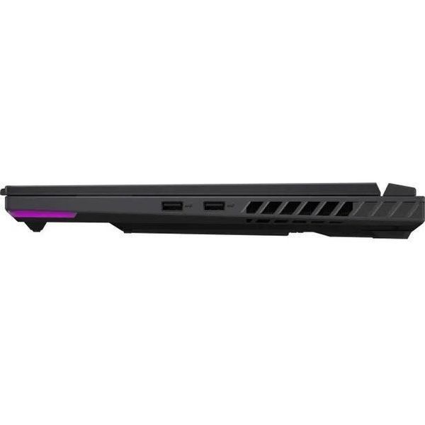 Ноутбук ASUS ROG Strix G16 G614JI (G614JI-N3138W) 027035 фото