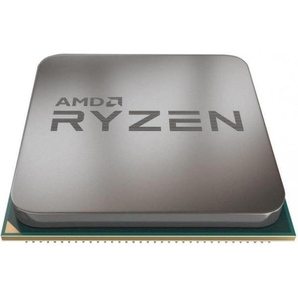 Процесор AMD Ryzen 9 3900 (100-000000070) 037578 фото