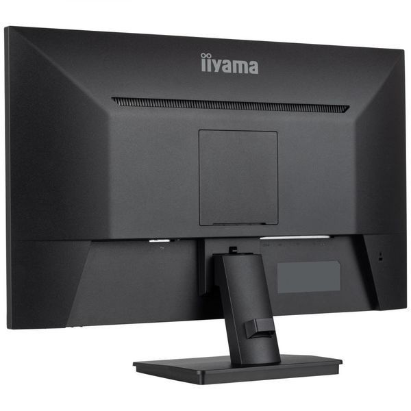 Монитор iiyama XU2793QSU-B6 023531 фото