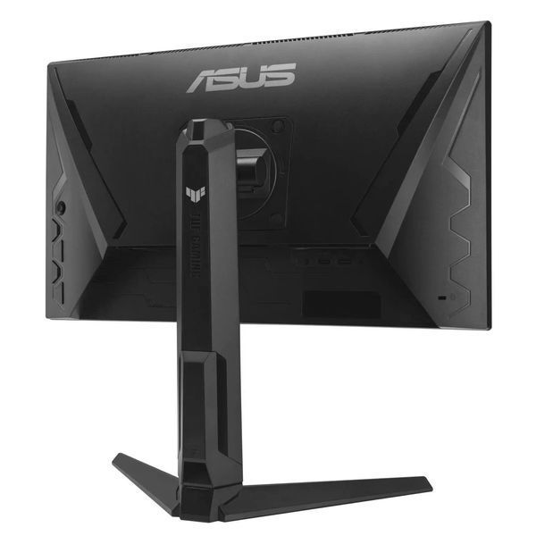 Монітор Asus TUF Gaming VG249QL3A (90LM09G0-B01170) 022454 фото