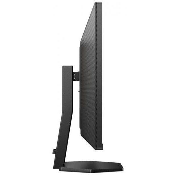 Монітор Philips 32E1N3100LA/00 027861 фото