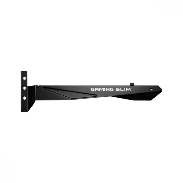 Видеокарта MSI GeForce RTX 4090 GAMING X SLIM 24G (912-V510-265) 014014 фото
