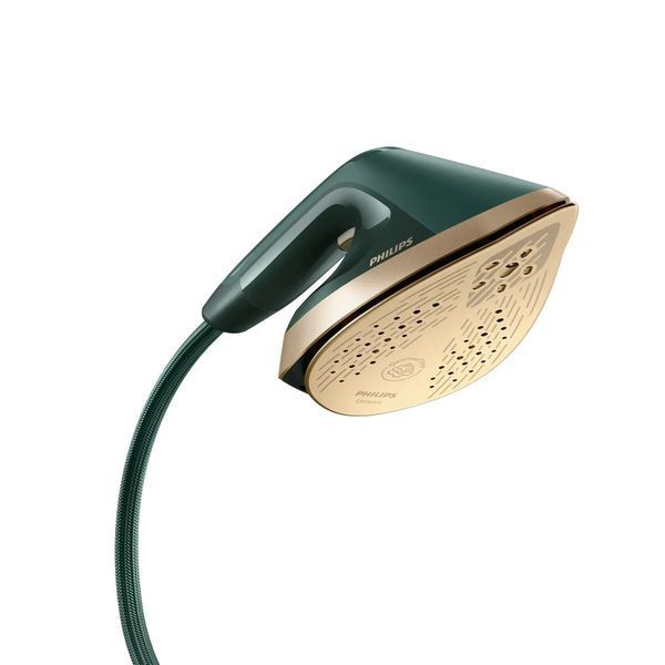 Гладильная система Philips Series 6000 AIS6020/70 569341ua фото