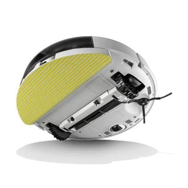 Робот-пилосос Karcher RCV 5 (1.269-640.0) 036279 фото