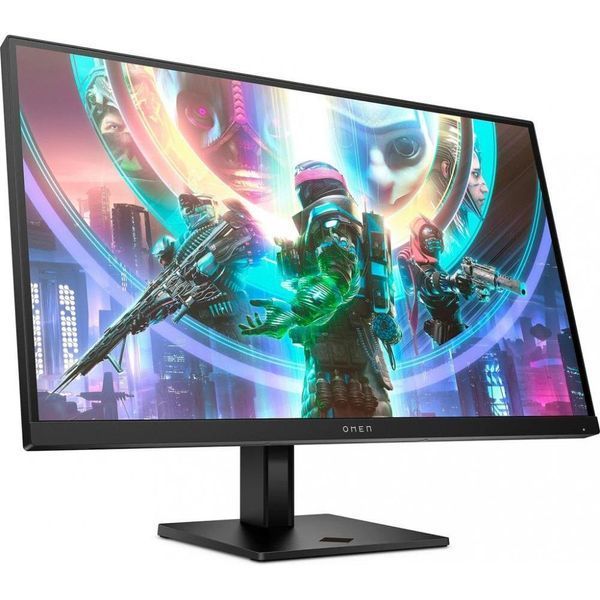 Монитор HP OMEN 27qs (780J4E9) 023854 фото
