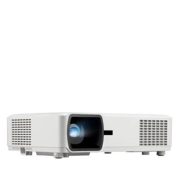 Мультимедийный проектор ViewSonic LS610WH (VS19173) 028970 фото