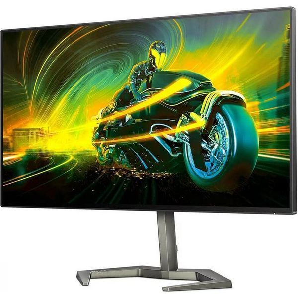 Монітор Philips 27M1F5500P/00 027916 фото