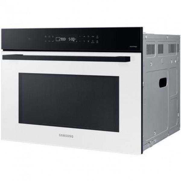 Микроволновка Samsung NQ5B4313GBW 020996 фото