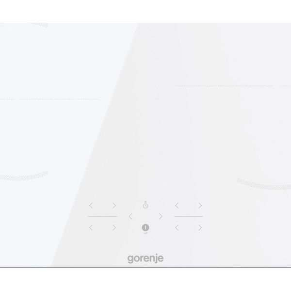Варочная поверхность электрическая Gorenje GI6401WSC 007175 фото
