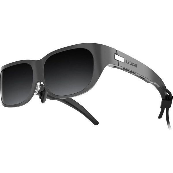 Очки виртуальной реальности Lenovo Legion Glasses (GY21M72722) 028816 фото