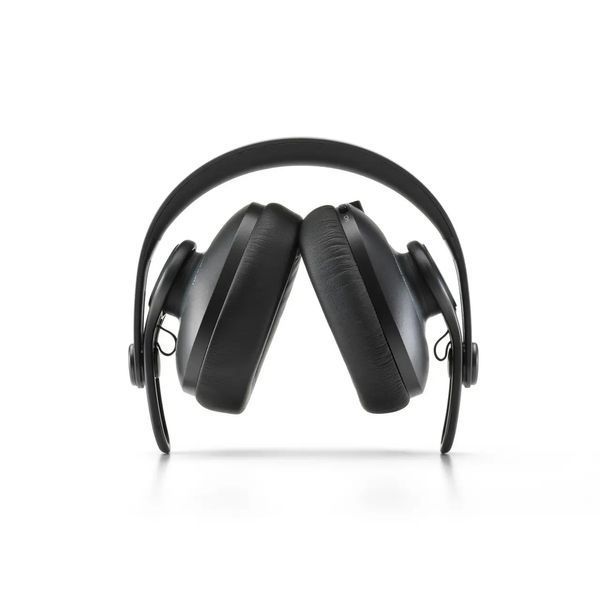 Наушники с микрофоном AKG K361-BT 028579 фото