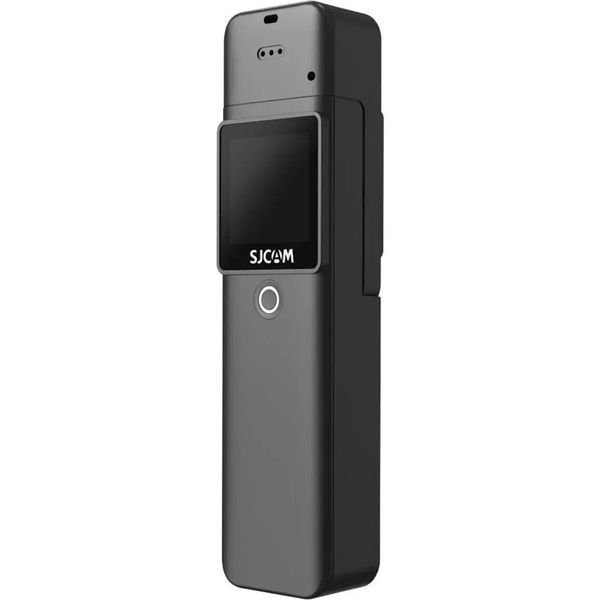 Екшн-камера SJCAM C300 Black (SJС-300) 014422 фото