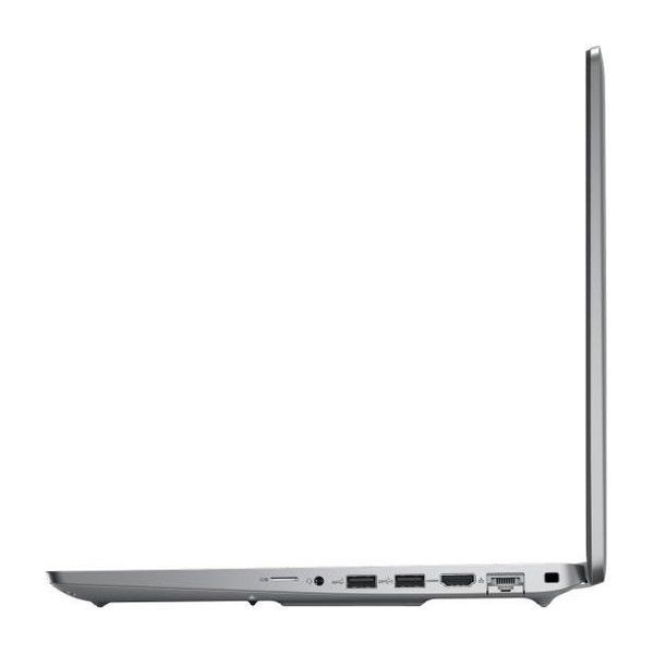 Ноутбук Dell Latitude 5540 (N003L554015EMEA_VP) 027185 фото