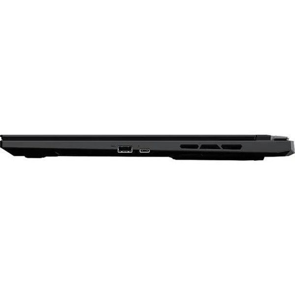 Ноутбук GIGABYTE AORUS 15X ASF (ASF-D3EE754SH) 027235 фото