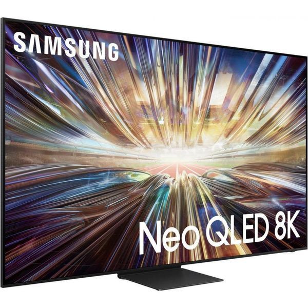 QLED телевизор Samsung QE65QN800D 003072 фото