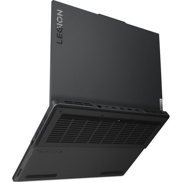 Ноутбук Lenovo Legion Pro 5 16IRX8 Onyx Grey (82WK00CFPB) 027435 фото