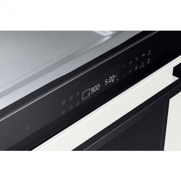 Микроволновка Samsung NQ5B4313GBW 020996 фото