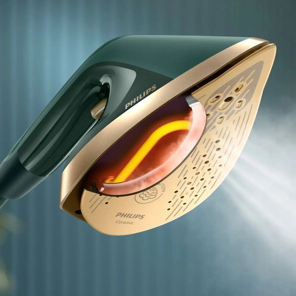 Гладильная система Philips Series 6000 AIS6020/70 569341ua фото
