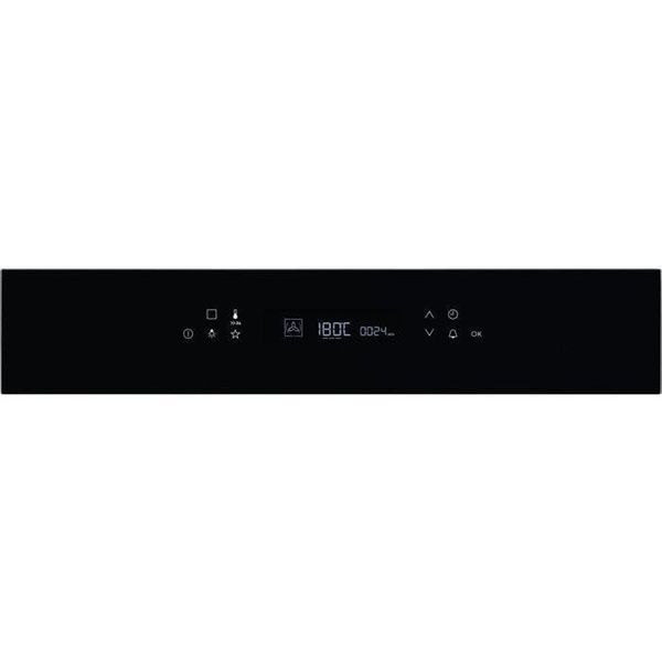 Духовка електрична Electrolux EOE7C31X 011858 фото