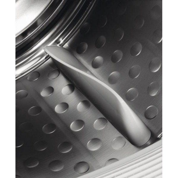 Сушильна машина Electrolux EW8H258SP PerfectCare 800 040682 фото