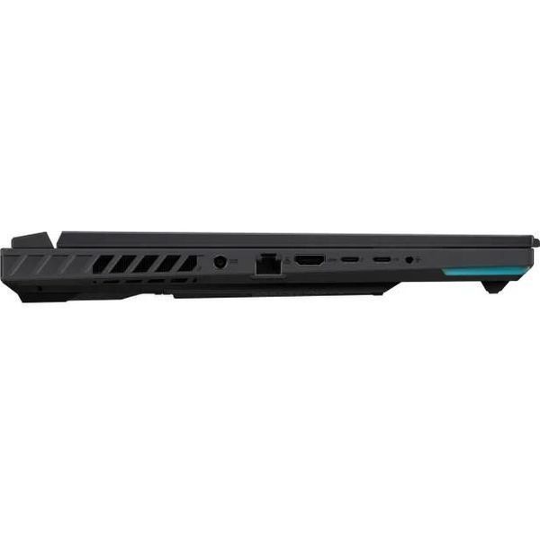 Ноутбук ASUS ROG Strix G16 G614JI (G614JI-N3138W) 027035 фото